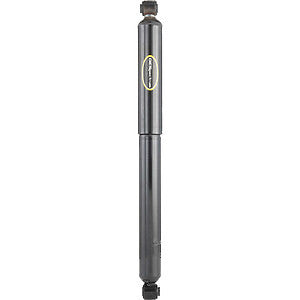Rr OESpectrum Shock  Monroe/Expert Series  37419
