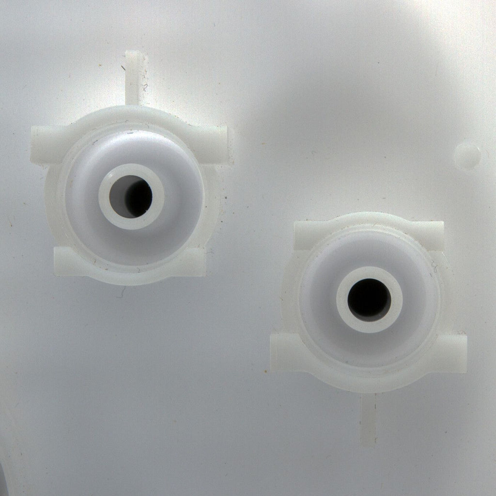 Fuel Pump Module Assy  Delphi  FG0931