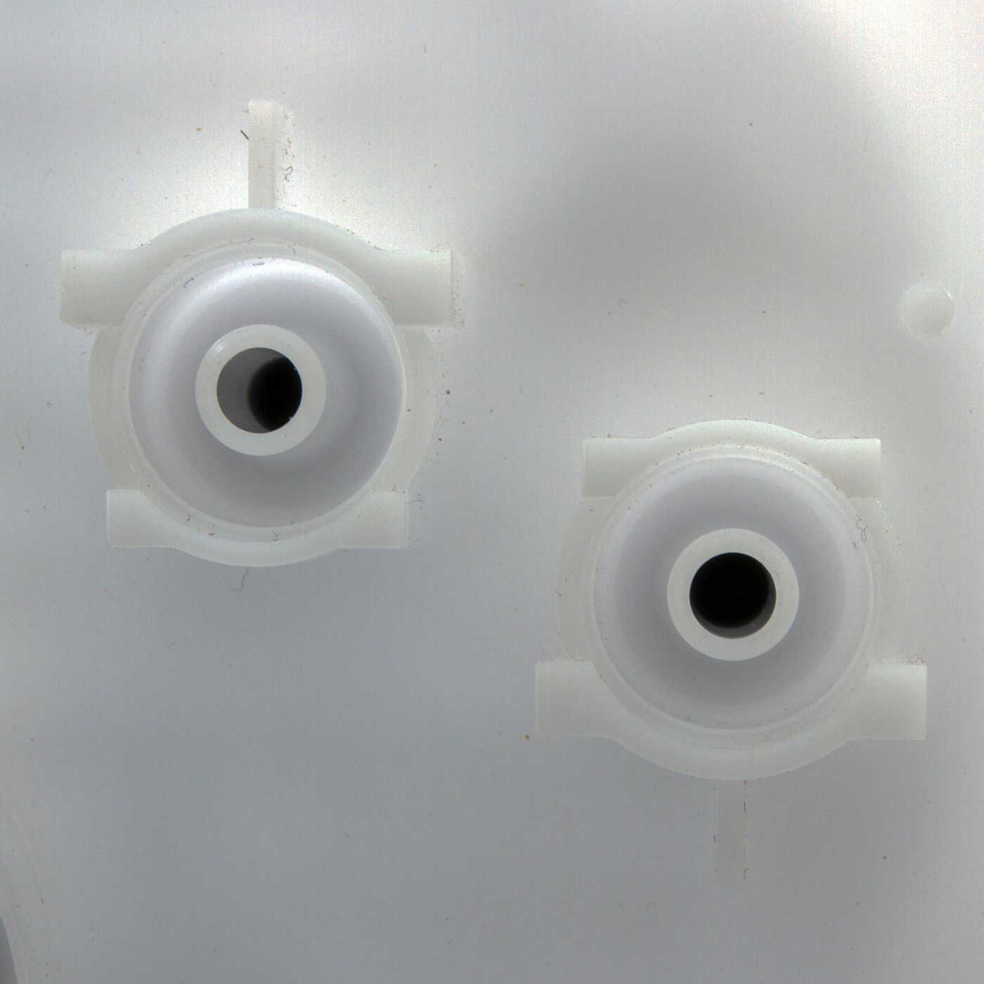 Fuel Pump Module Assy  Delphi  FG0931