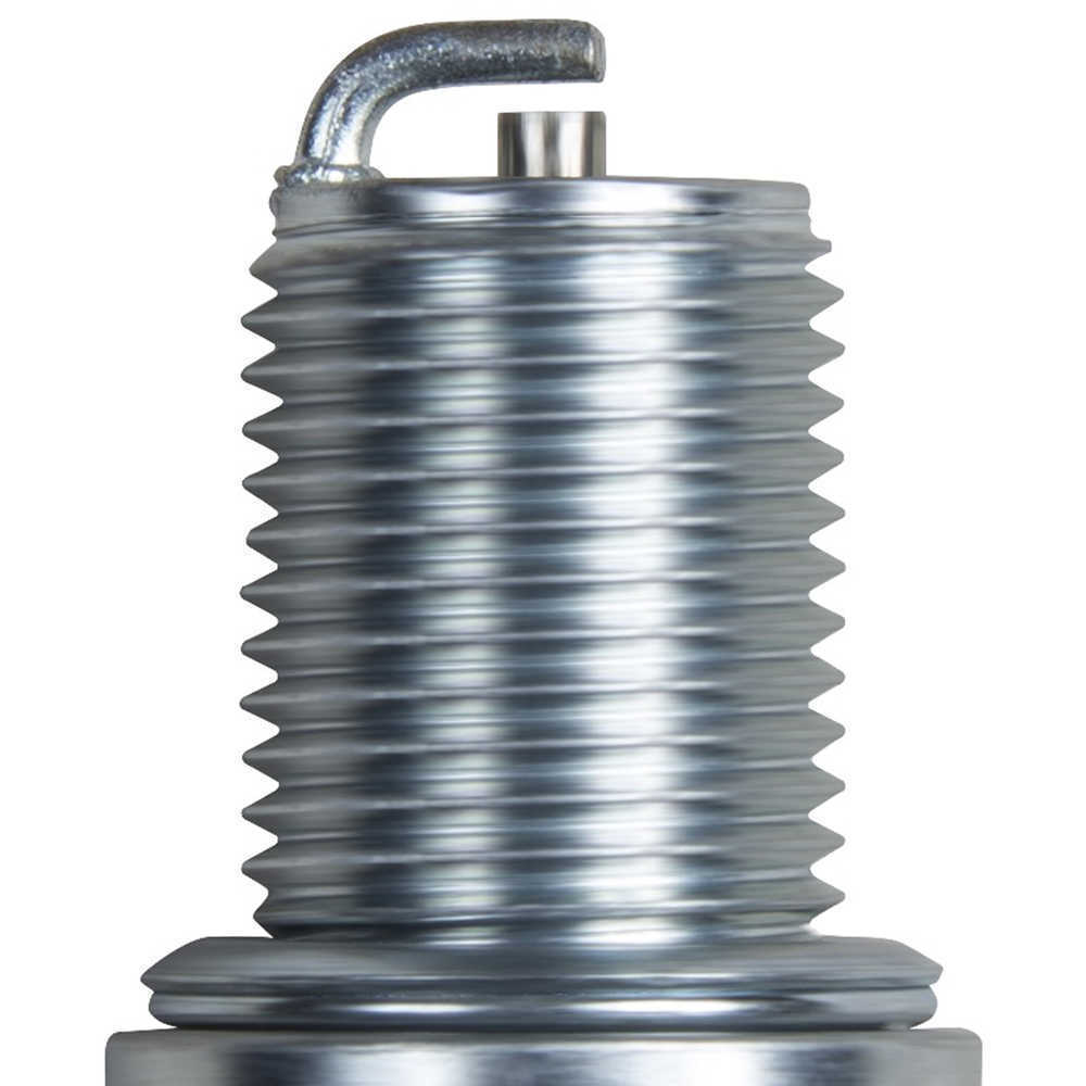 Resistor Copper Spark Plug  Champion Spark Plug  123