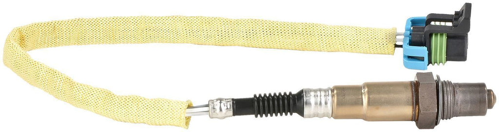 Oxygen Sensor  Bosch  16532