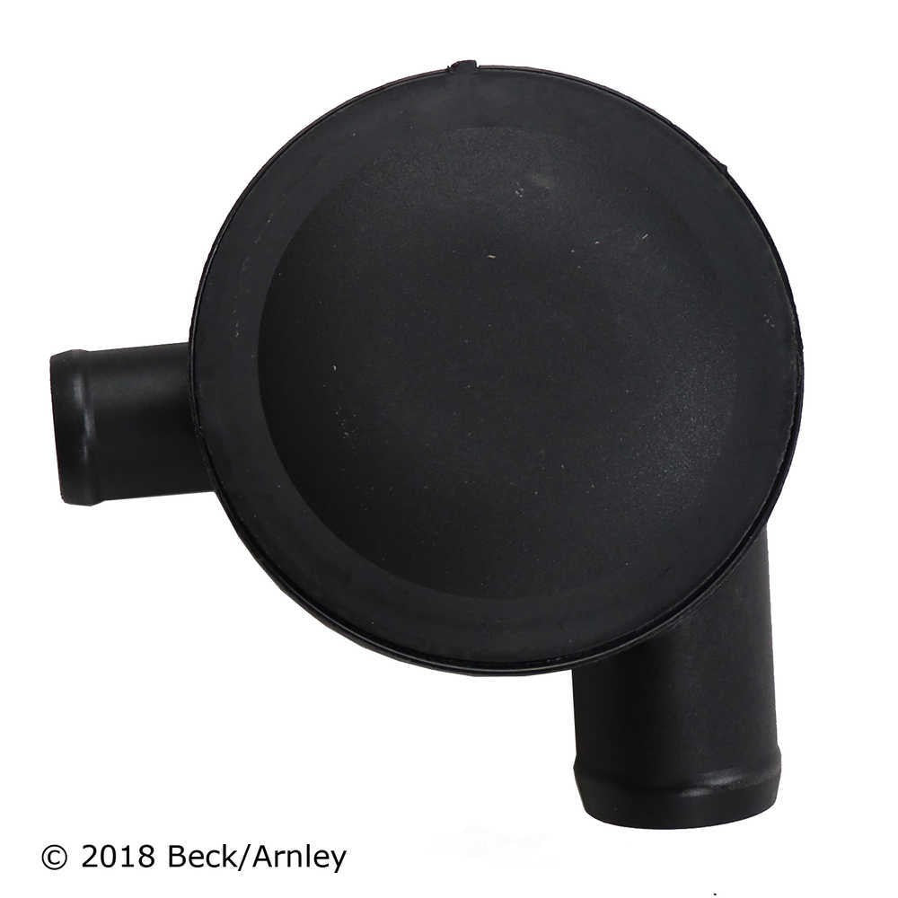 Crankcase Vent Valve  Beck/Arnley  045-0415