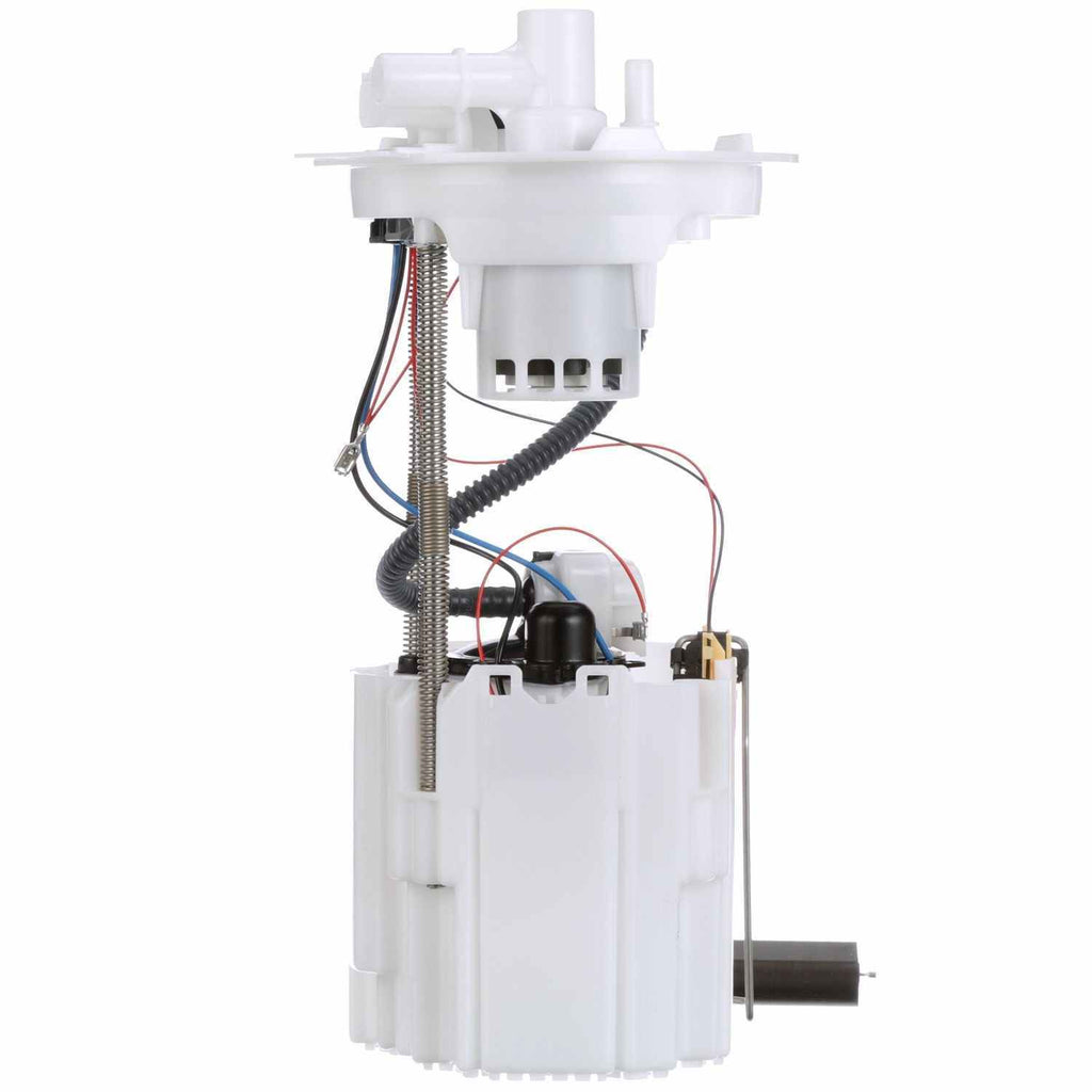 Fuel Pump Module Assy  Delphi  FG2056