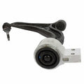 Ctrl Arm w/Ball Joint  Motorcraft  MCF2392