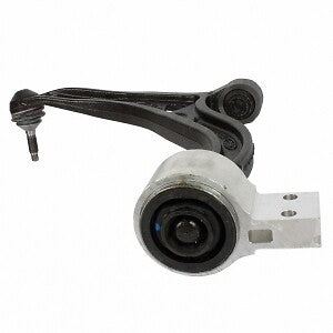 Ctrl Arm w/Ball Joint  Motorcraft  MCF2392