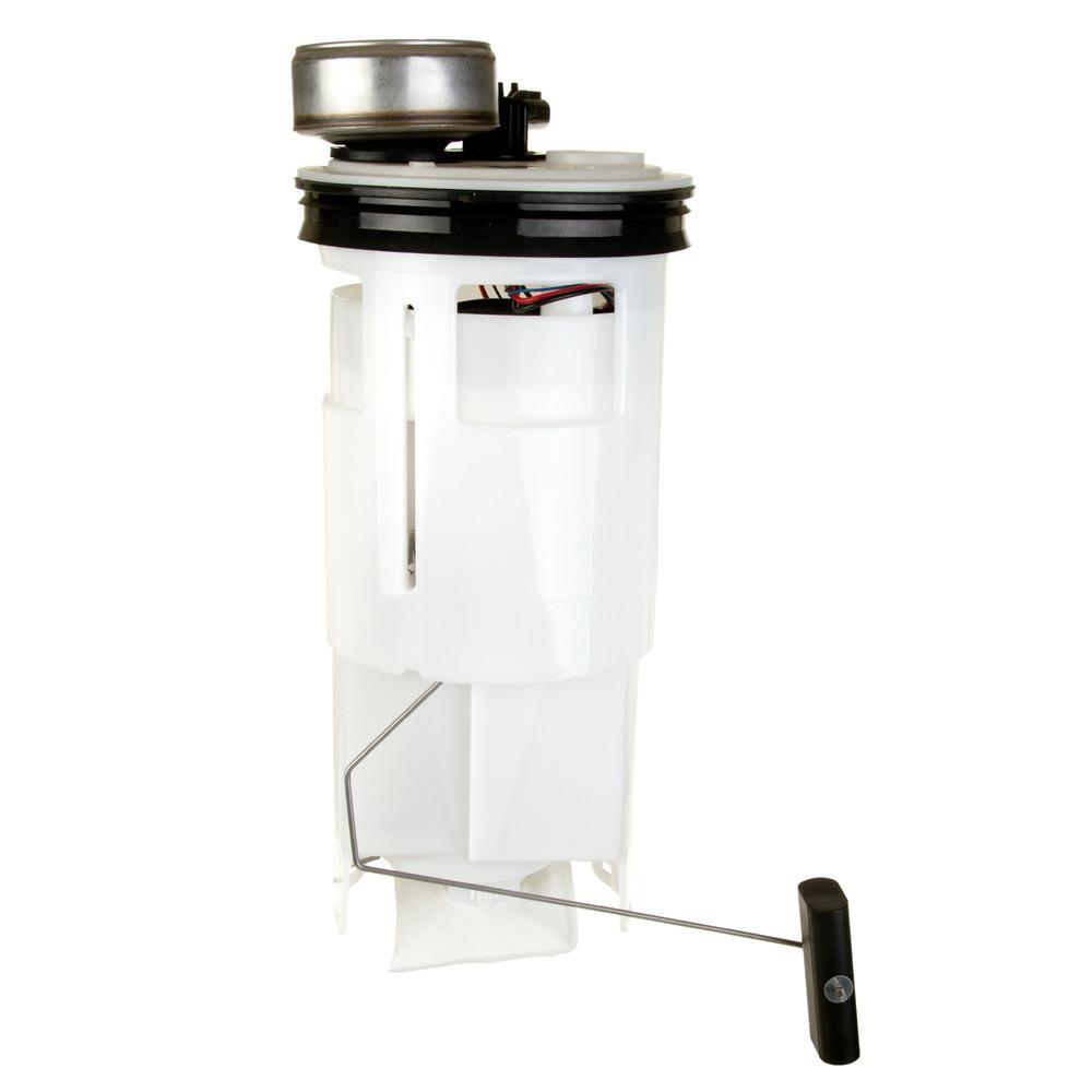 Fuel Pump Module Assy  Delphi  FG0235