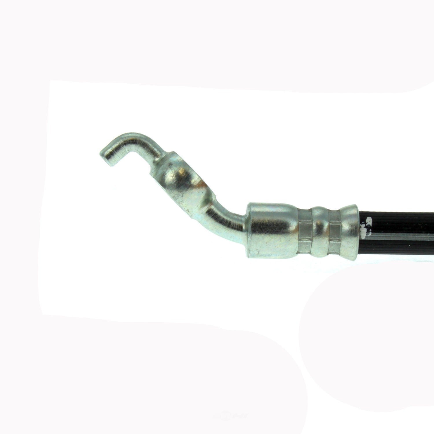 Rr Brake Hose  Centric Parts  150.44439