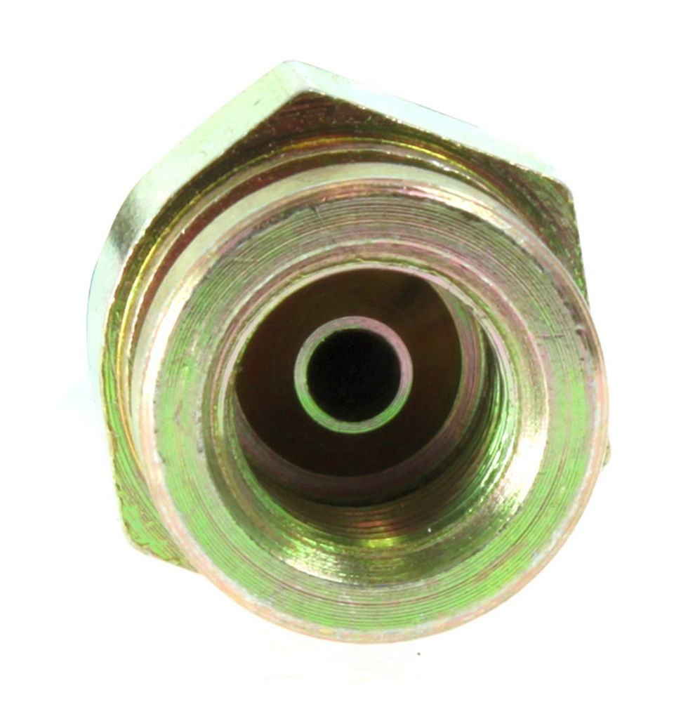 Rr Brake Hose  Centric Parts  150.45347