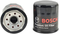 Oil Filter  Bosch  3300