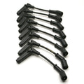 Ignition Wire Set  Delphi  XS10545
