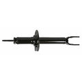 Rr OESpectrum Strut  Monroe/Expert Series  73087