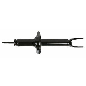 Rr OESpectrum Strut  Monroe/Expert Series  73087