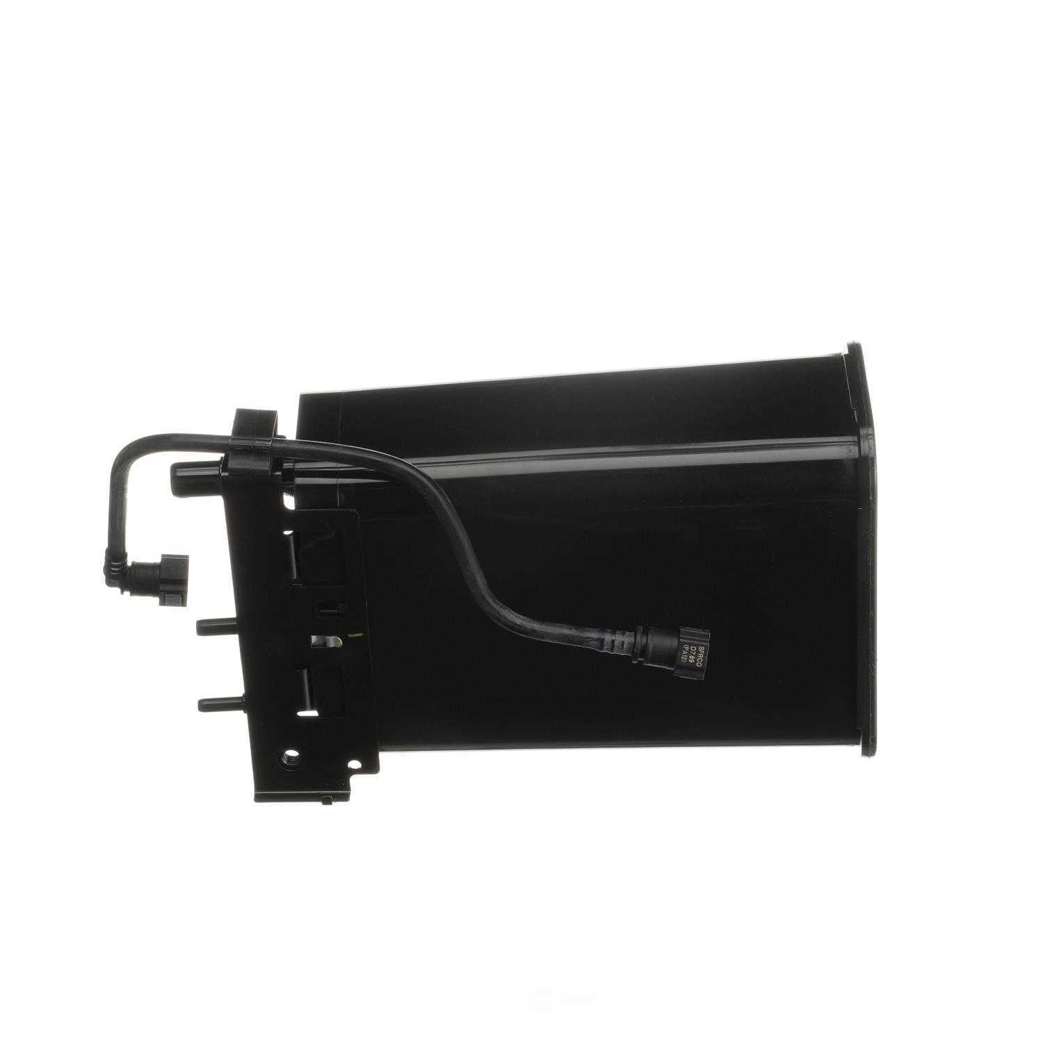 Fuel Vapor Storage Canister  Standard Motor Products  CP453