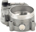 New Throttle Body  Bosch  0280750473