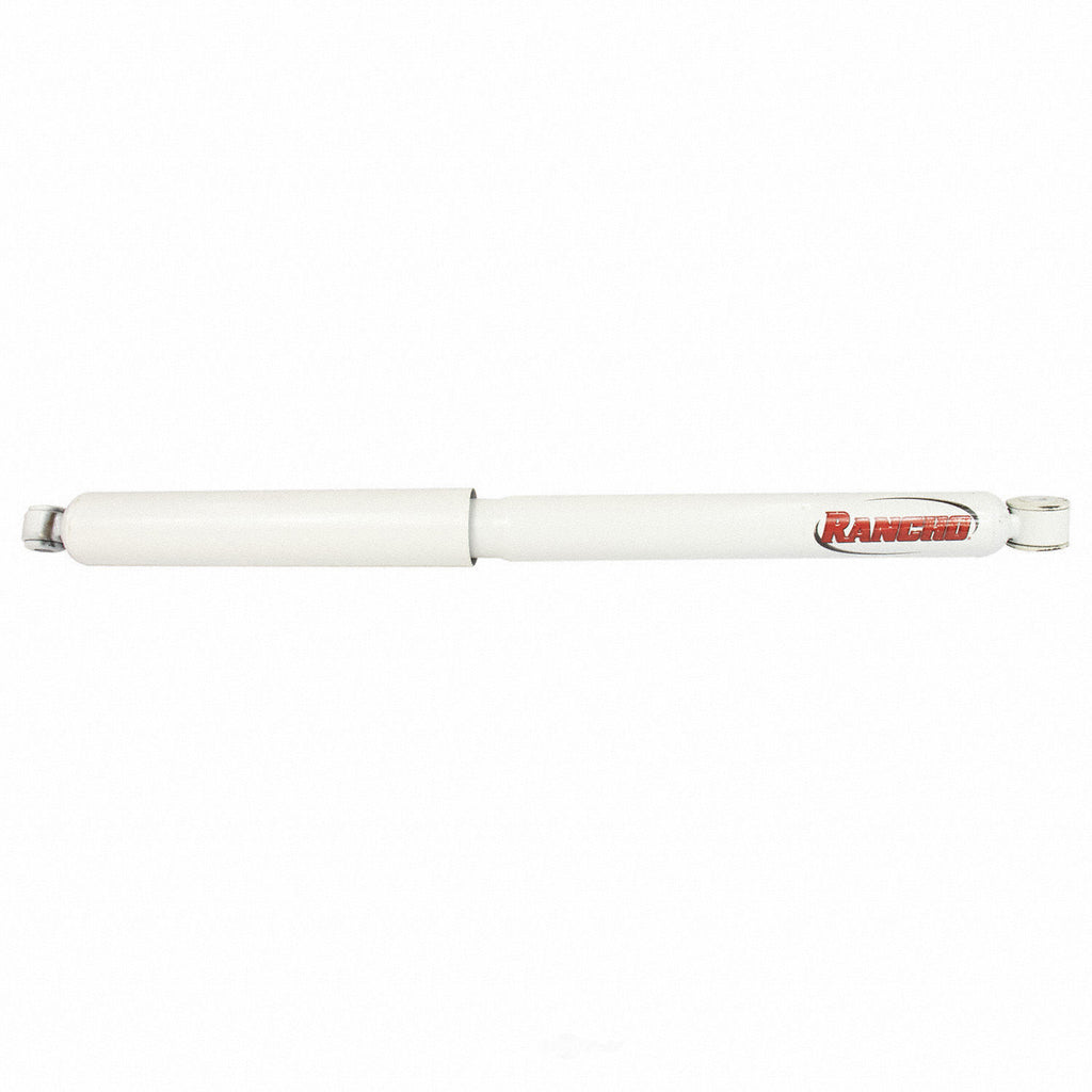 Rr Shock Absorber  Motorcraft  ASH25783