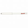 Rr Shock Absorber  Motorcraft  ASH25783