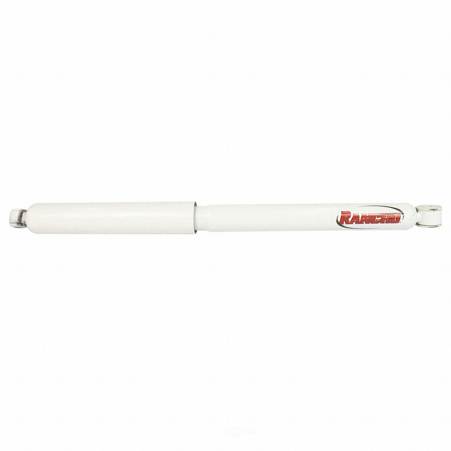 Rr Shock Absorber  Motorcraft  ASH25783