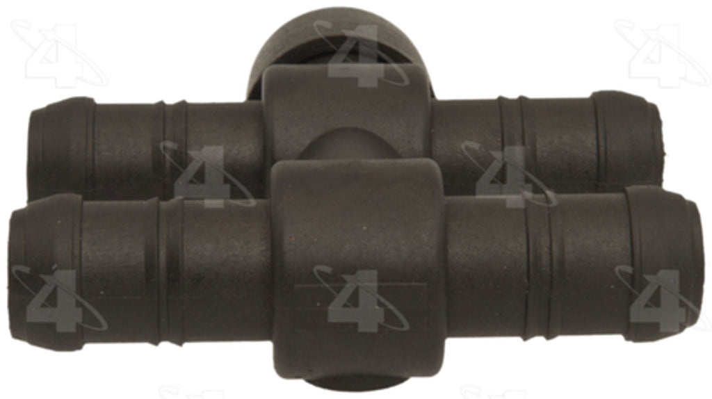 Heater Valve   Four Seasons   74882