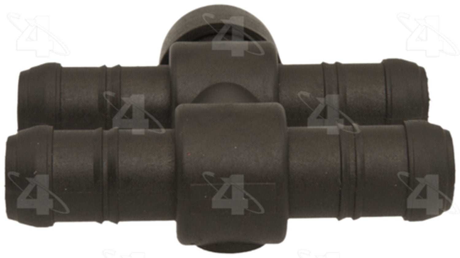 Heater Valve   Four Seasons   74882