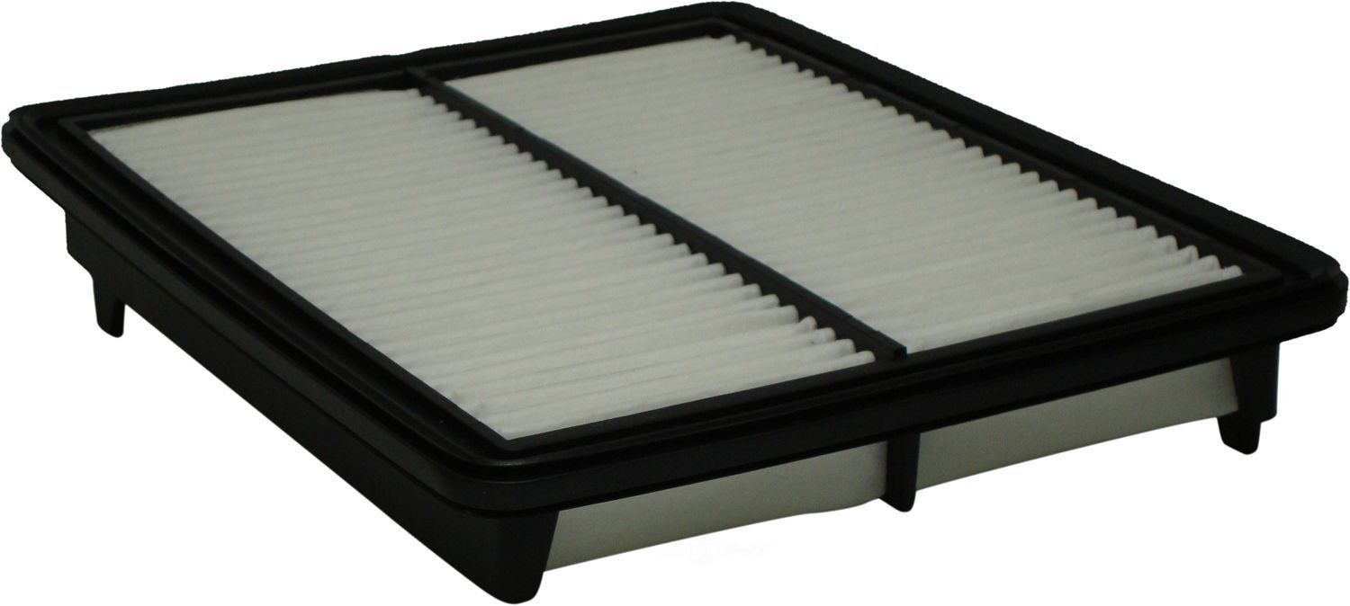Air Filter  Bosch  5437WS