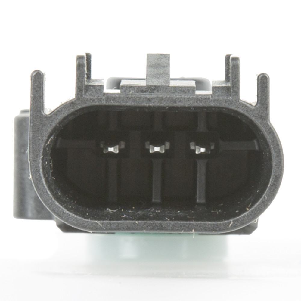 Fuel Pump Module Assy  Delphi  FG1093