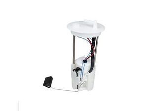 Fuel Pump Module Assy  Autobest  F6197A
