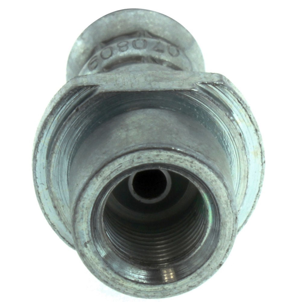 Rr Brake Hose  Centric Parts  150.44385