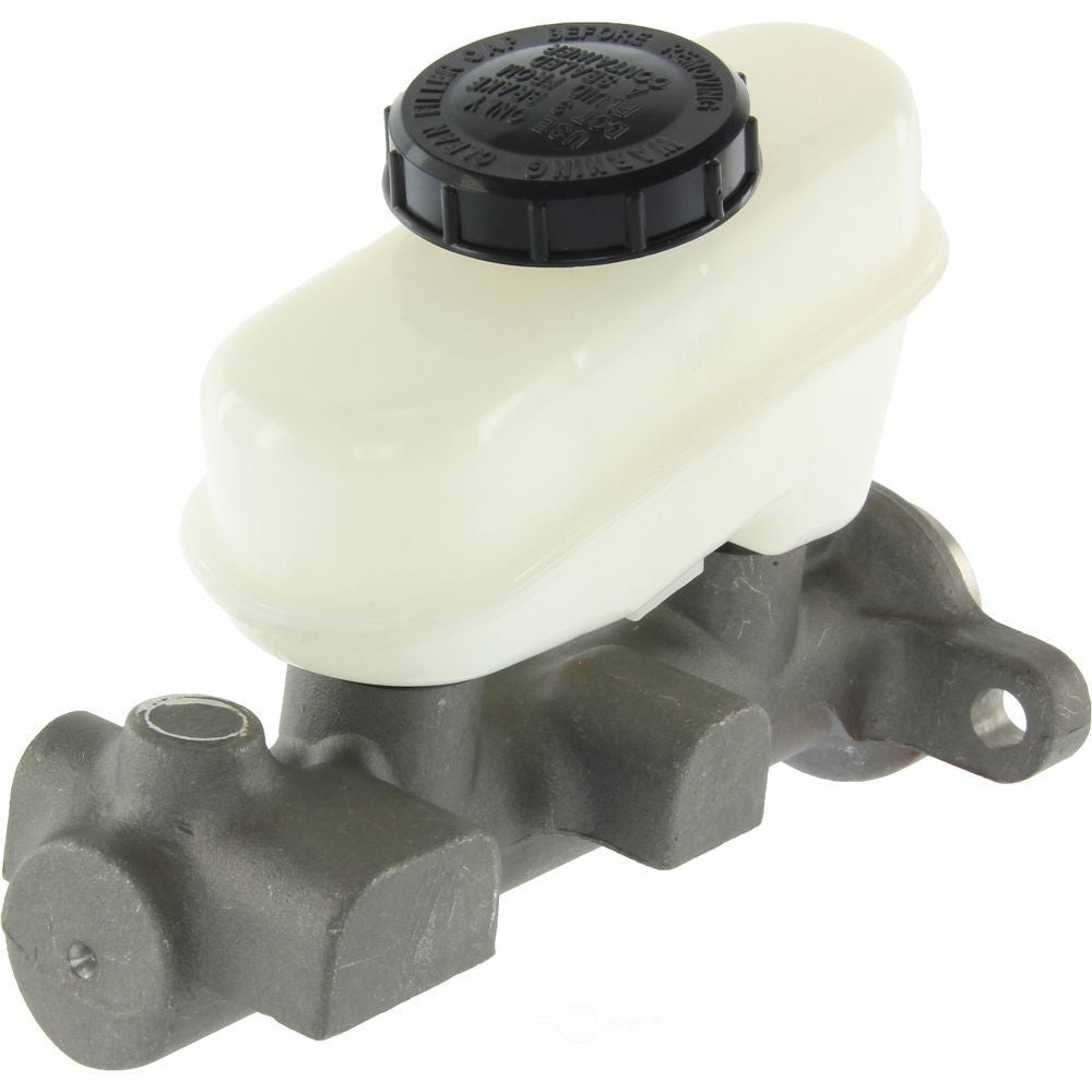 New Master Brake Cyl  Centric Parts  131.61060