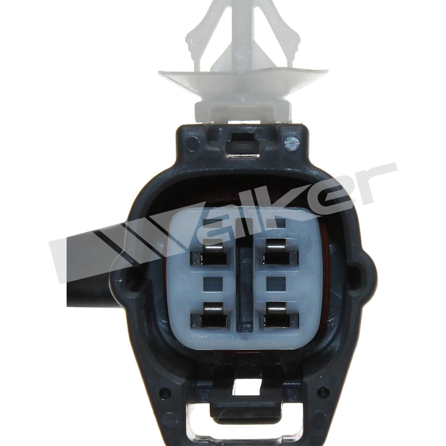 Oxygen Sensor  Walker Products  250-241178