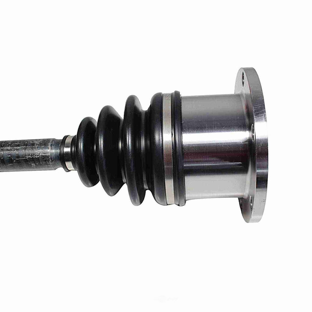 Axle Shaft Assy- CV Shaft   GSP North America   NCV11123