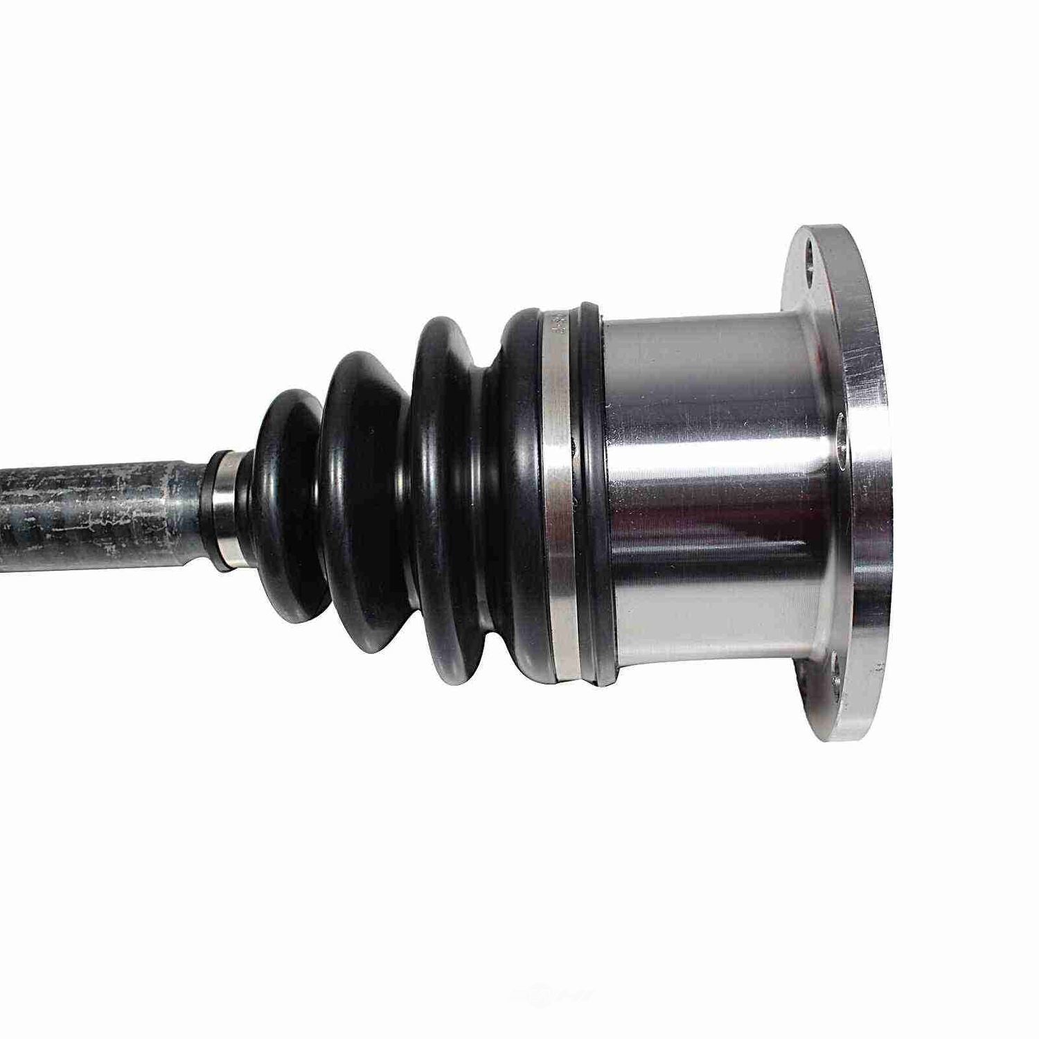 Axle Shaft Assy- CV Shaft   GSP North America   NCV11123