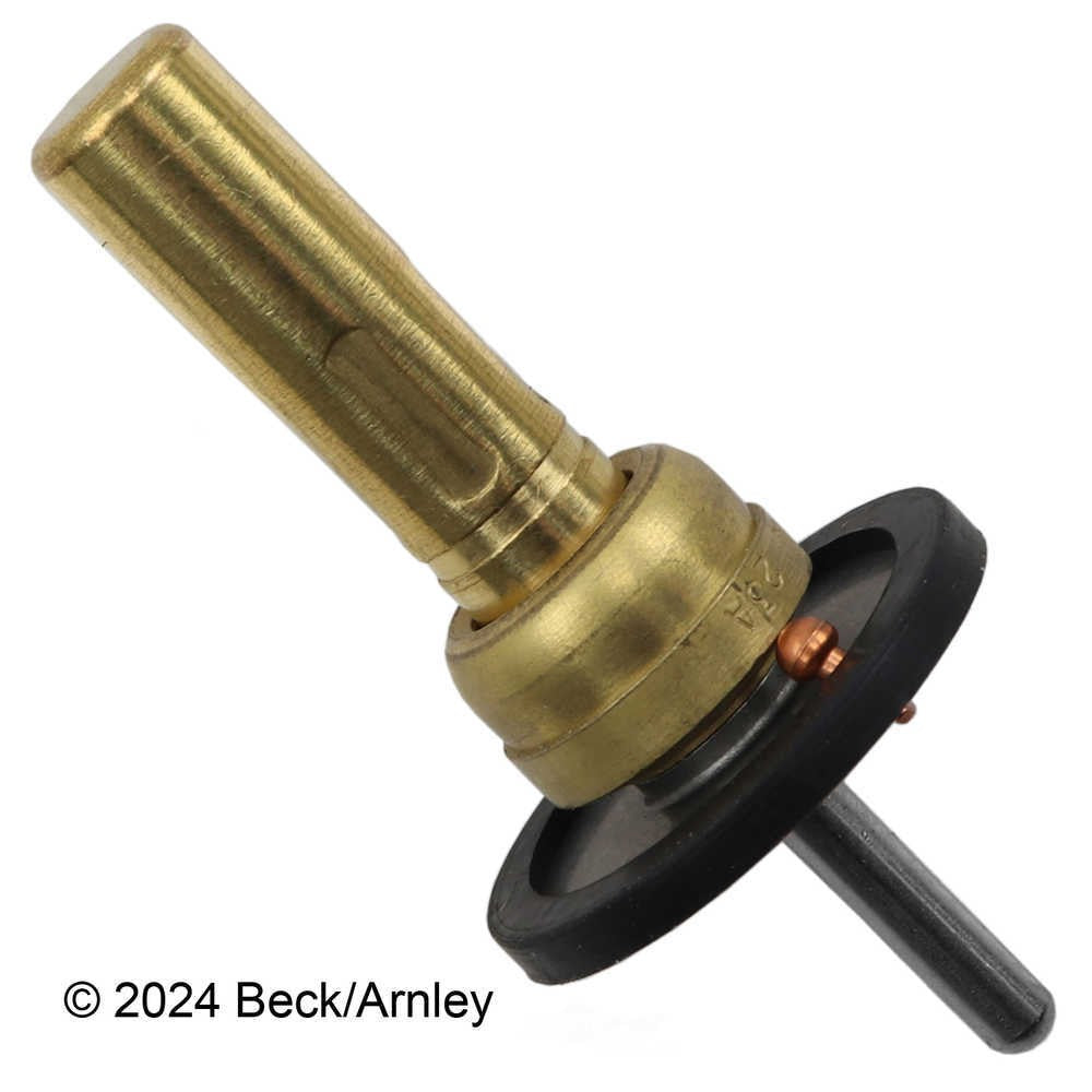 Thermostat  Beck/Arnley  143-0902
