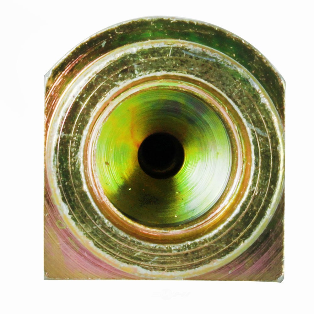 Frt Brake Hose  Centric Parts  150.51084