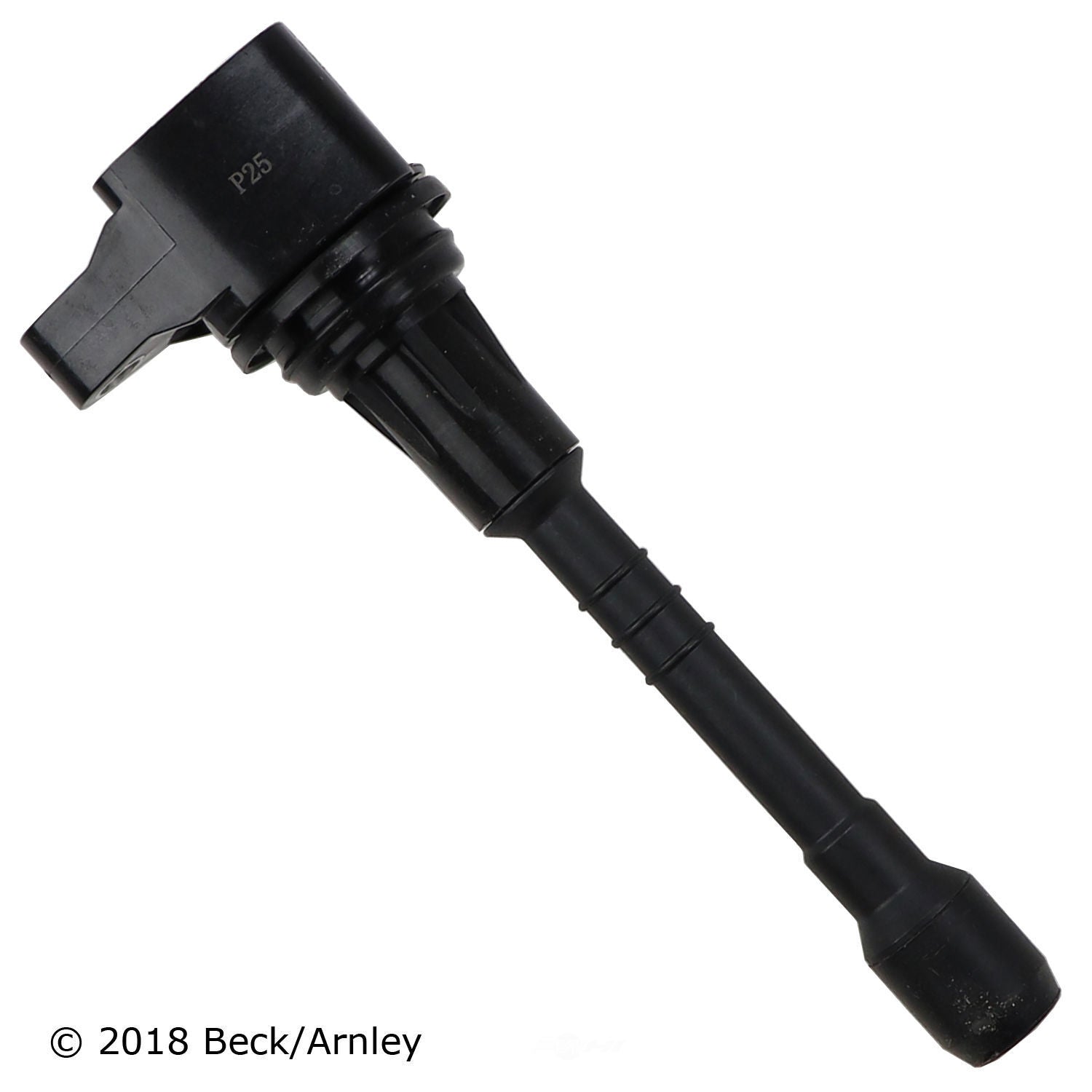 Ignition Coil  Beck/Arnley  178-8557