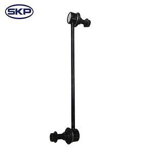 Sway Bar Link Or Kit  Skyward Automotive  SK750298