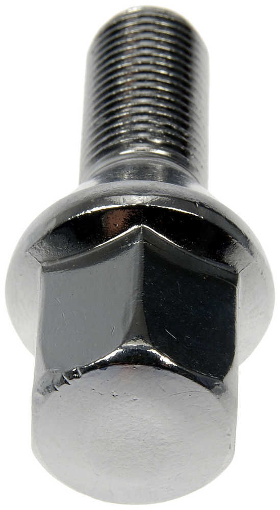 Wheel Lug Bolt  Dorman/AutoGrade  610-632