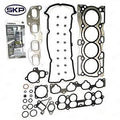 Head Gasket Set  Skyward Automotive  SKHS26261PT