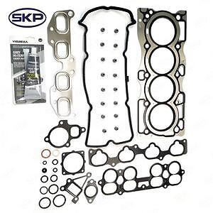 Head Gasket Set  Skyward Automotive  SKHS26261PT