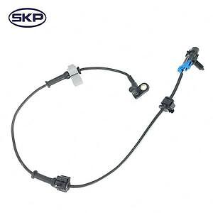 Front Wheel ABS Sensor Skyward Automotive SK970347