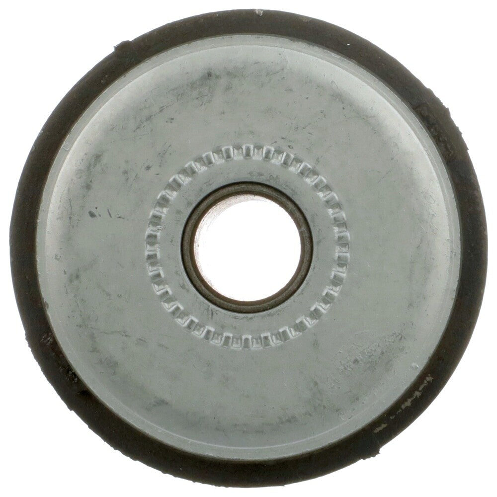 Lower Ctrl Arm Bushing/Kit  Delphi  TD4731W