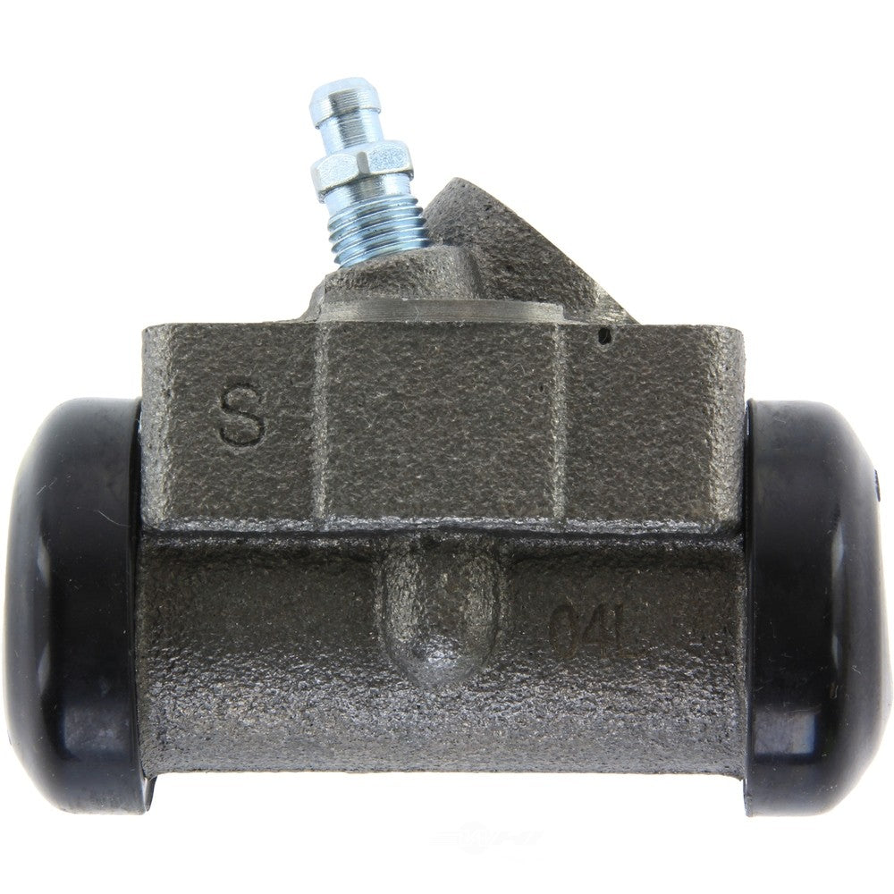 Frt Left Wheel Cyl  Centric Parts  134.80010