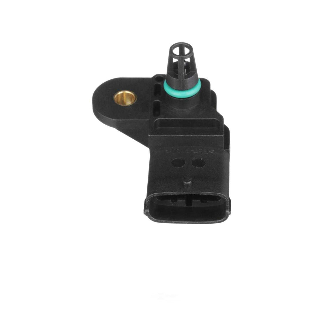 Manifold Absolute Press Sensor  Standard Motor Products  AS437