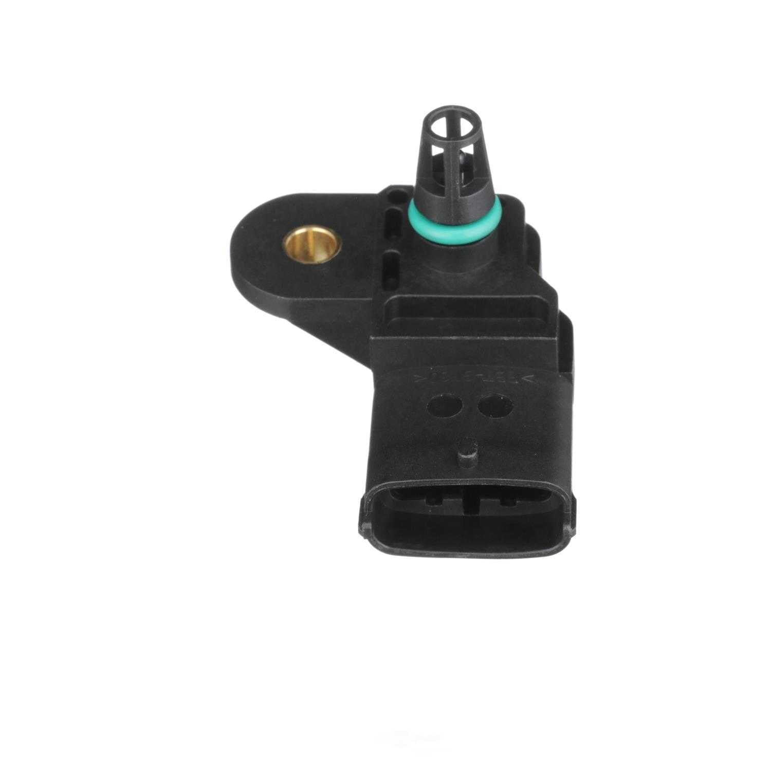 Manifold Absolute Press Sensor  Standard Motor Products  AS437