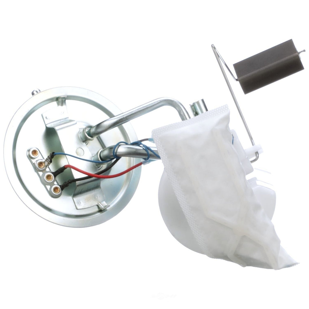 Fuel Pump Hanger Assy  Delphi  HP10273