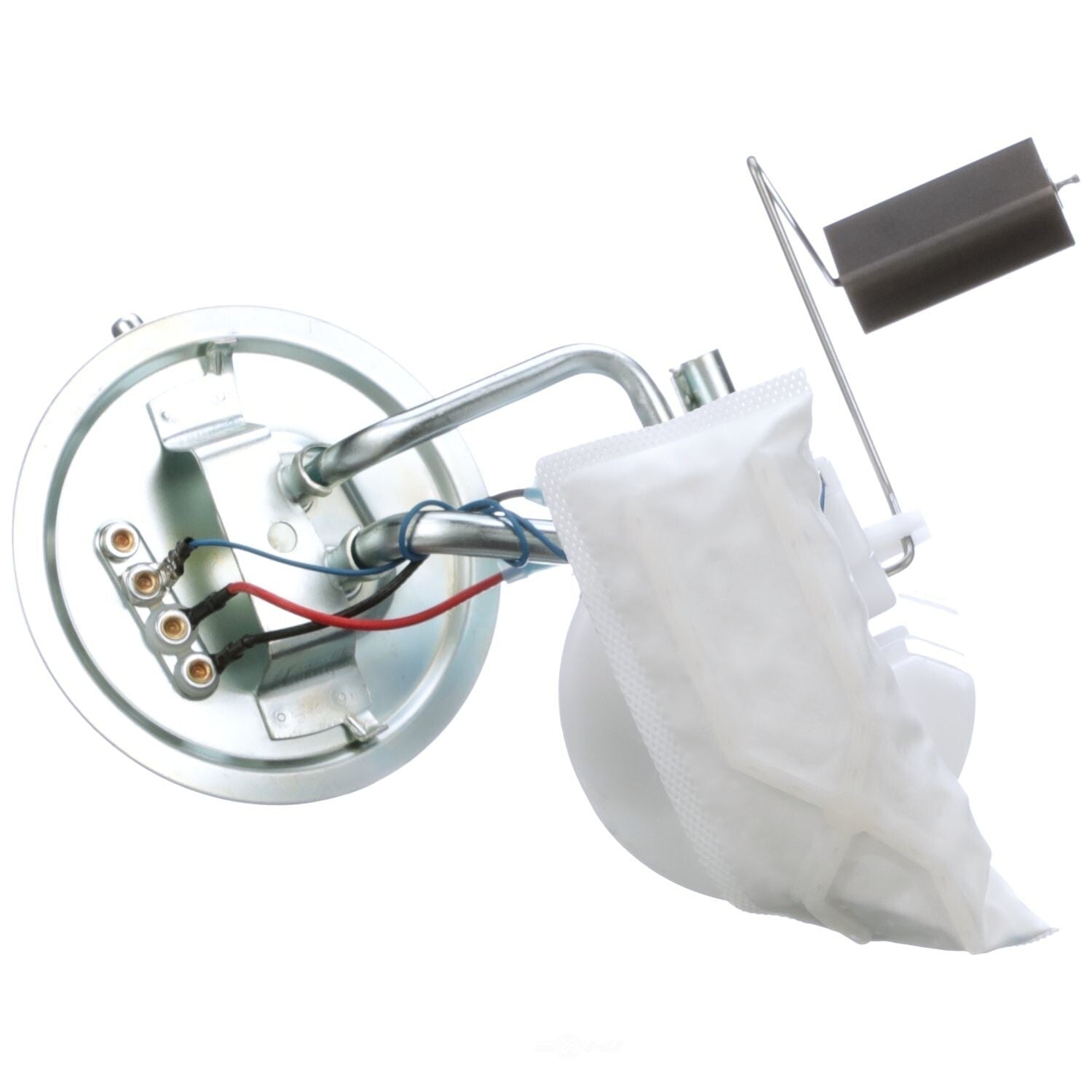 Fuel Pump Hanger Assy  Delphi  HP10273