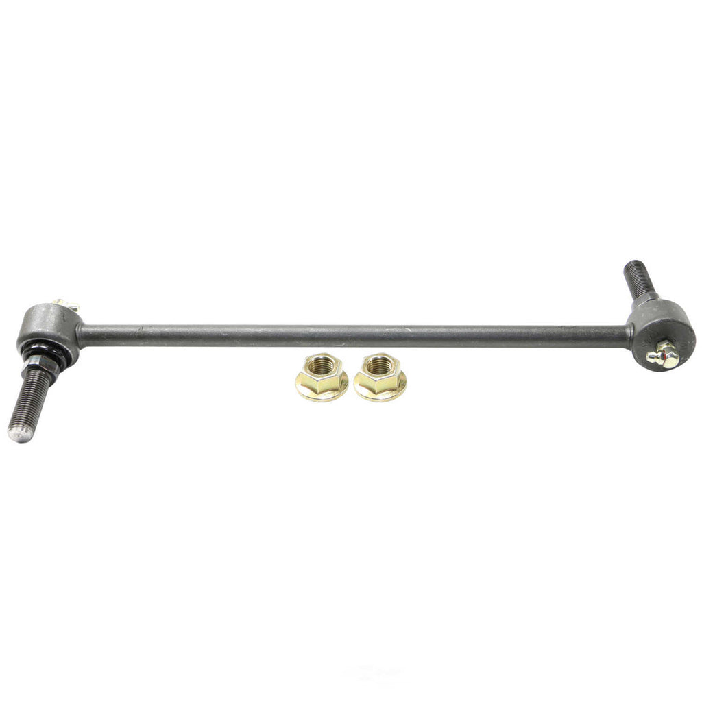 Moog Sway Bar Link Kit K750616