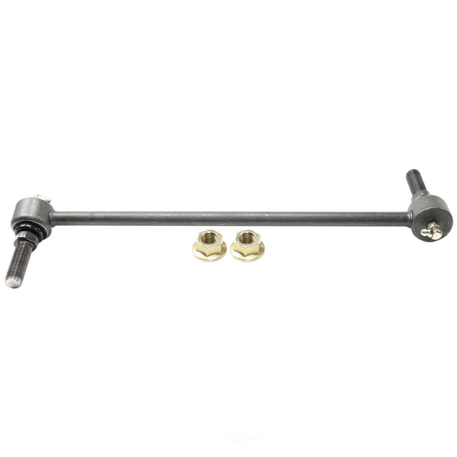 Moog Sway Bar Link Kit K750616