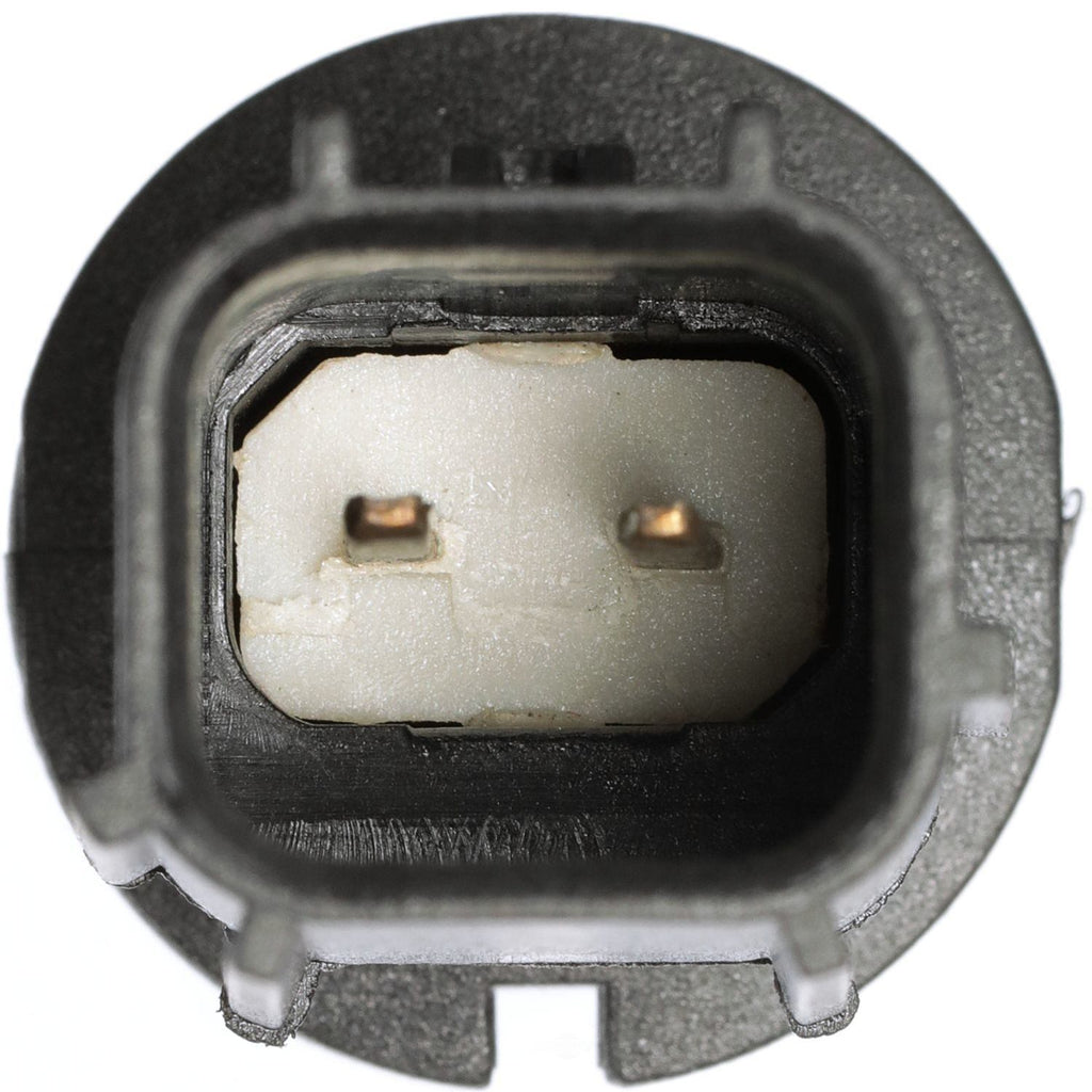 Air Charged Temp Sensor  Delphi  TS10537
