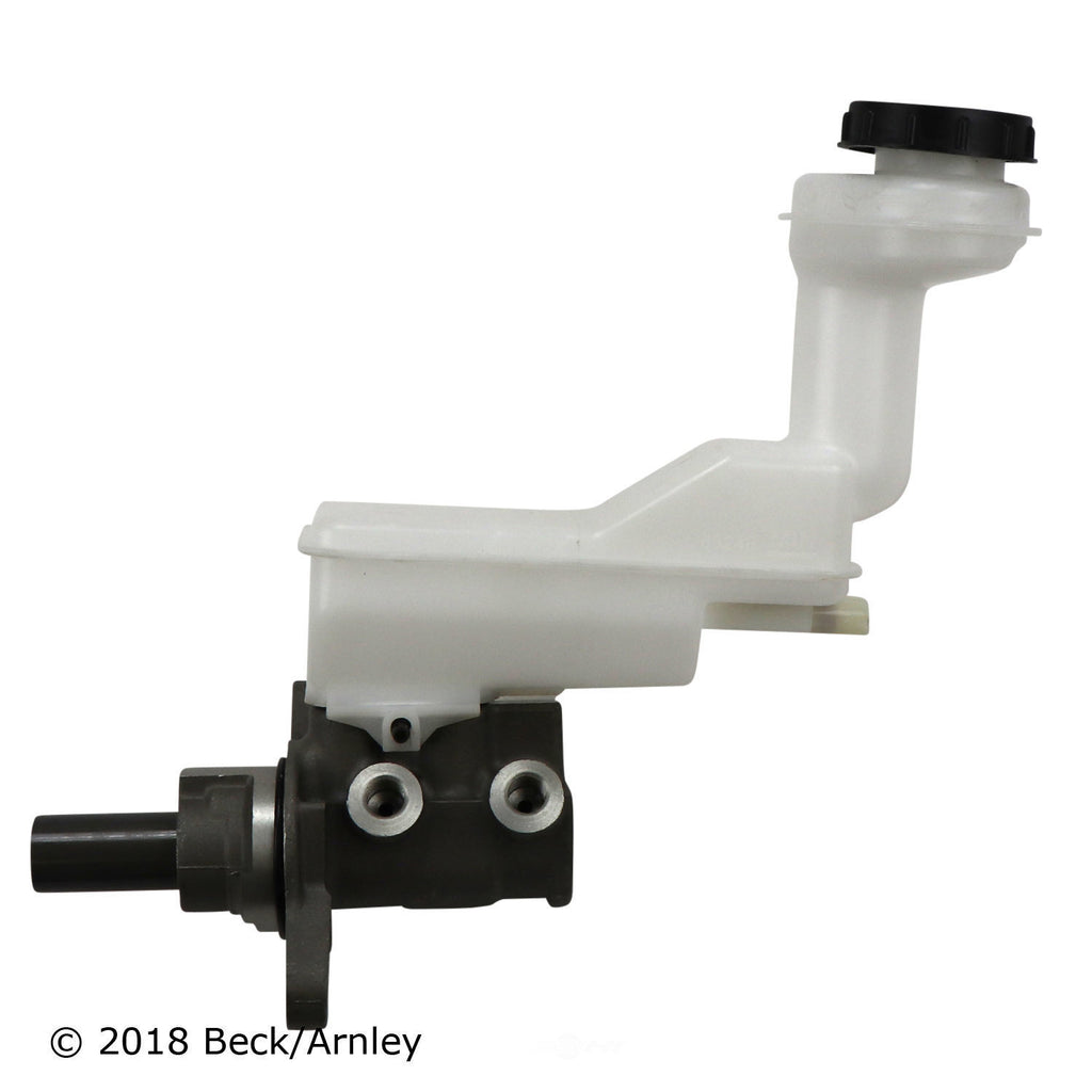 New Master Brk Cyl  Beck/Arnley  072-9856