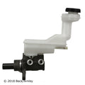 New Master Brk Cyl  Beck/Arnley  072-9856
